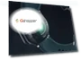 Thumbnail Smart Watch — Smartwatches, OnePlus