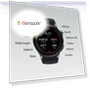 Thumbnail Smart Watch — Smartwatches, OnePlus