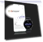 Thumbnail Smart Watch — Smartwatches, OnePlus