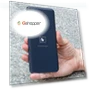 Thumbnail Smartphone for Snapdragon Insiders — Mobile Devices & Accessories, Asus