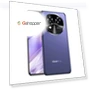 Превью Smartphone with 5150mAh Battery and 6.6-Inch 2k Display — Mobile Devices & Accessories, OUKITEL
