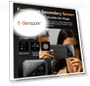 Thumbnail Smartphone — VR Headsets, Blackview