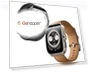 Thumbnail Smartwatch — Smartwatches, OPPO