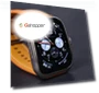 Thumbnail Smartwatch — Smartwatches, OPPO