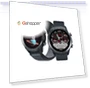 Thumbnail Smartwatch — Smartwatches, Mibro