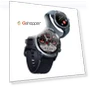 Thumbnail Smartwatch — Smartwatches, Mibro