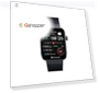 Thumbnail Smartwatch — Smartwatches, Mibro