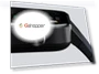 Thumbnail Smartwatch — Smartwatches, Mibro