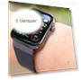 Thumbnail Smartwatch — Smartwatches, Mibro