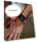 Thumbnail Smartwatch — Smartwatches, Mibro