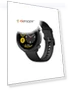 Thumbnail Smartwatch — Smartwatches, Mibro