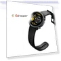 Thumbnail Smartwatch — Smartwatches, Mibro