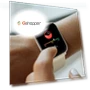 Thumbnail Smartwatch — Smartwatches, Mibro