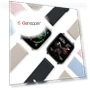 Thumbnail Smartwatch — Smartwatches, Mibro