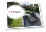 Thumbnail Solar Outdoor Camera Set — Security Cameras, Xiaomi