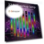 थंबनेल Sound Activated RGB Light Bar — Light Bars