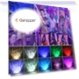 Thumbnail Space Ball Music Star Light Galaxy Projector — Outdoor Light Projectors, Bolong