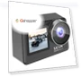 Thumbnail Sports & Action Camera — Adventure & Sports Cameras, SJCAM