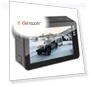 Thumbnail Sports & Action Camera — Adventure & Sports Cameras, SJCAM