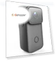 Превью Sports & Action Camera — Adventure & Sports Cameras, SJCAM