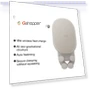Thumbnail Stable Pro Gravity Wireless Charger Car Mount — Vehicle Power Solutions
