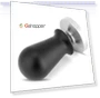 Превью Stainless Steel Coffee Powder Hammer — Tampers