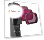 Thumbnail Starlight Filter — Filter Sets, STARTRC