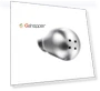 थंबनेल Steam Nozzles for Coffee Machine — Coffee & Espresso Machine Components