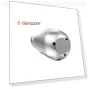 थंबनेल Steam Nozzles for Coffee Machine — Coffee & Espresso Machine Components