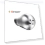 थंबनेल Steam Nozzles for Coffee Machine — Coffee & Espresso Machine Components