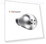 थंबनेल Steam Nozzles for Coffee Machine — Coffee & Espresso Machine Components