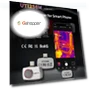 Thumbnail Thermal Camera For Mobile Phone — Thermal Imaging Devices, UNI-T