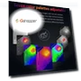 Thumbnail Thermal Camera For Mobile Phone — Thermal Imaging Devices, UNI-T