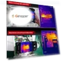Thumbnail Thermal Camera For Mobile Phone — Thermal Imaging Devices, UNI-T