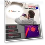 थंबनेल Thermal Imaging Camera — Thermal Imaging Devices, KAIWEETS