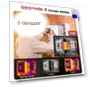 थंबनेल Thermal Imaging Camera — Thermal Imaging Devices, KAIWEETS
