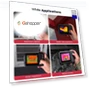 थंबनेल Thermal Imaging Camera — Thermal Imaging Devices, KAIWEETS