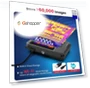 थंबनेल Thermal Imaging Camera — Thermal Imaging Devices, KAIWEETS