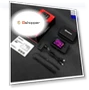 थंबनेल Thermal Imaging Camera — Thermal Imaging Devices, KAIWEETS