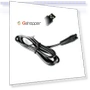 Thumbnail Three Blade Razor Charger — Chargers, Xiaomi