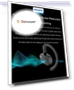 Thumbnail True Wireless Bluetooth Earphones — In-Ear Headphones, Philips