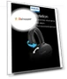 Thumbnail True Wireless Bluetooth Earphones — In-Ear Headphones, Philips