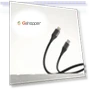 Thumbnail Type-C to Lightning Braided Data Cable — Cables, Xiaomi