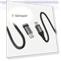 Thumbnail Type-C to Lightning Braided Data Cable — Cables, Xiaomi