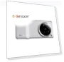 Превью Ultra Camera Kit — Accessory Kits, Xiaomi