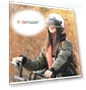 Thumbnail Urban light riding helmet — Children's Cycling Helmets, NIUBROS