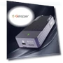Thumbnail USB4 40Gbps Hard Drive Box — External SSDs, JEYI