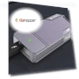 Thumbnail USB4 40Gbps Hard Drive Box — External SSDs, JEYI