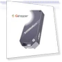 Thumbnail USB4 40Gbps Hard Drive Box — External SSDs, JEYI