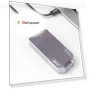 Thumbnail USB4 40Gbps Hard Drive Box — External SSDs, JEYI